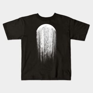 Moonfall Kids T-Shirt